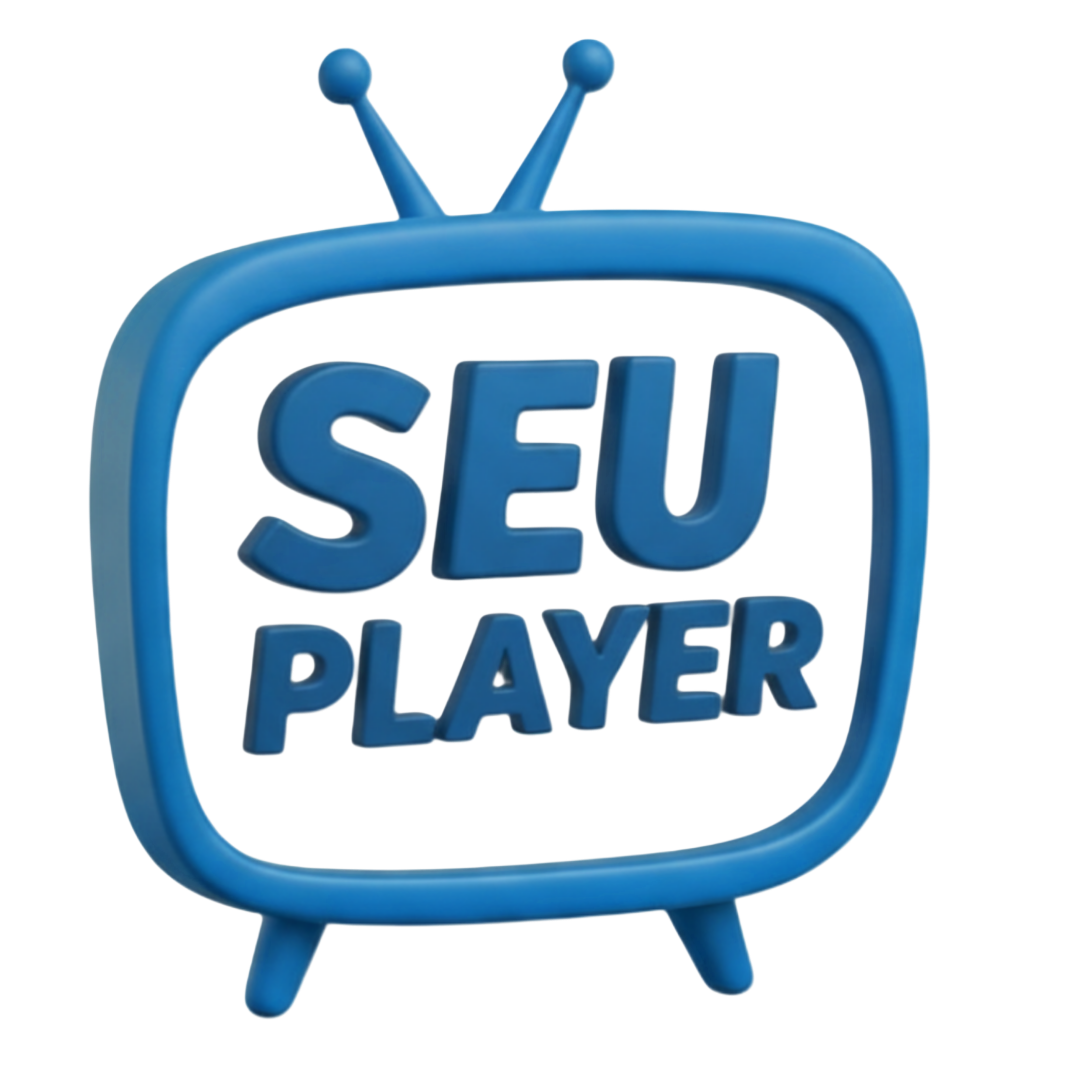 Descrição da Imagem